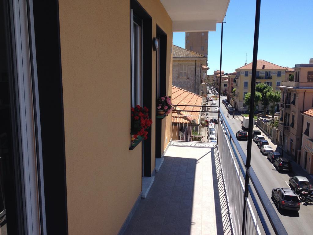 Best Lavagna Apartment 部屋 写真