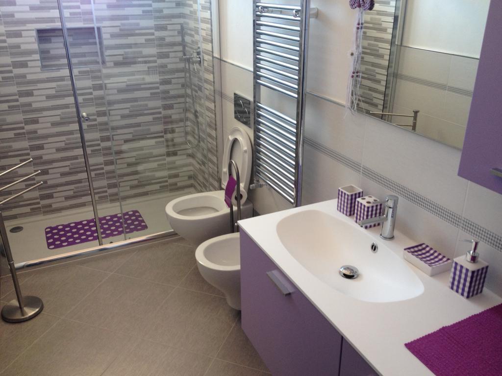 Best Lavagna Apartment 部屋 写真
