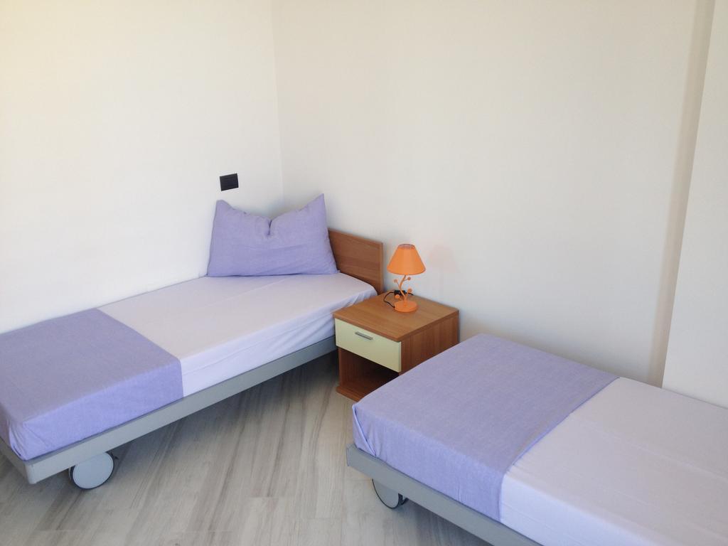 Best Lavagna Apartment 部屋 写真