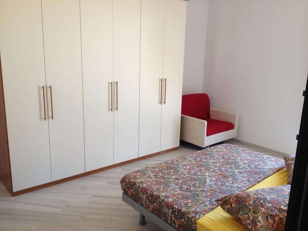 Best Lavagna Apartment 部屋 写真