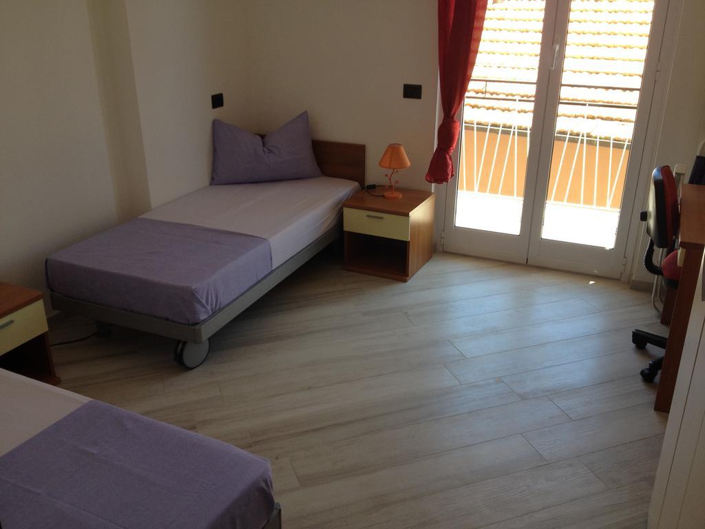 Best Lavagna Apartment 部屋 写真