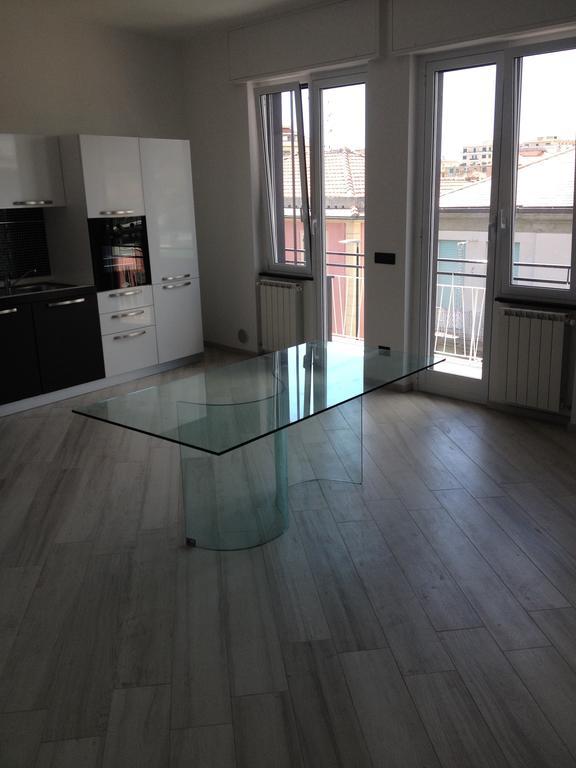 Best Lavagna Apartment 部屋 写真