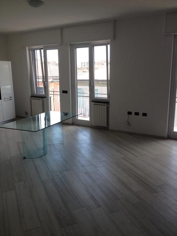 Best Lavagna Apartment 部屋 写真