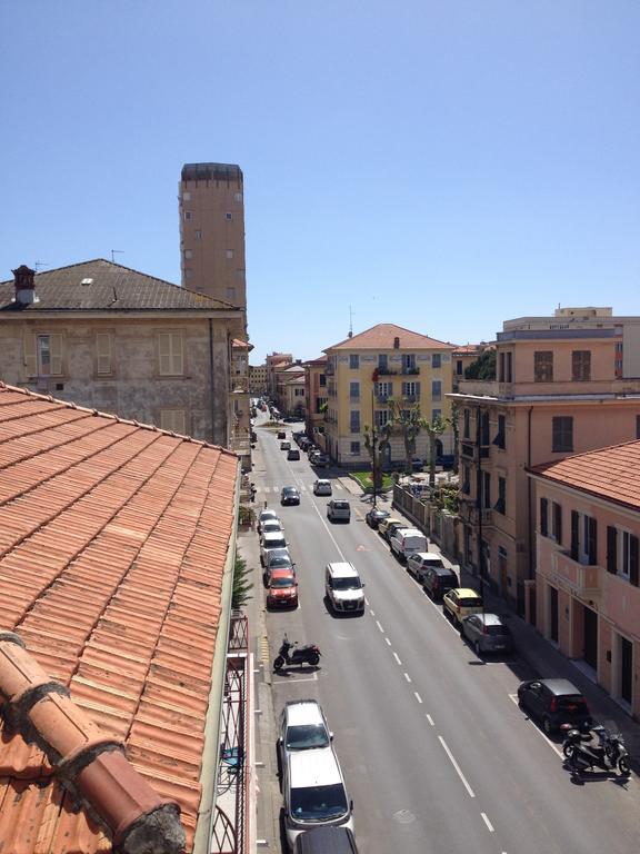Best Lavagna Apartment 部屋 写真