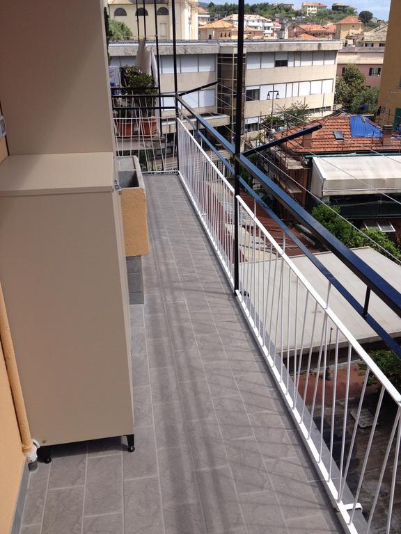 Best Lavagna Apartment 部屋 写真