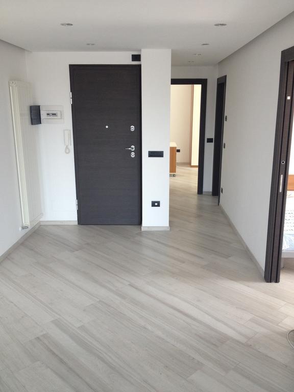 Best Lavagna Apartment 部屋 写真