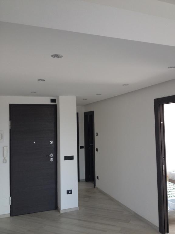 Best Lavagna Apartment 部屋 写真