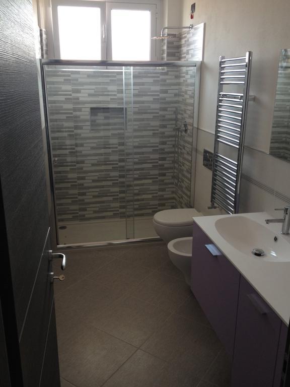 Best Lavagna Apartment 部屋 写真